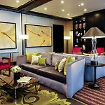 Hotel Tiffany By Fassbind