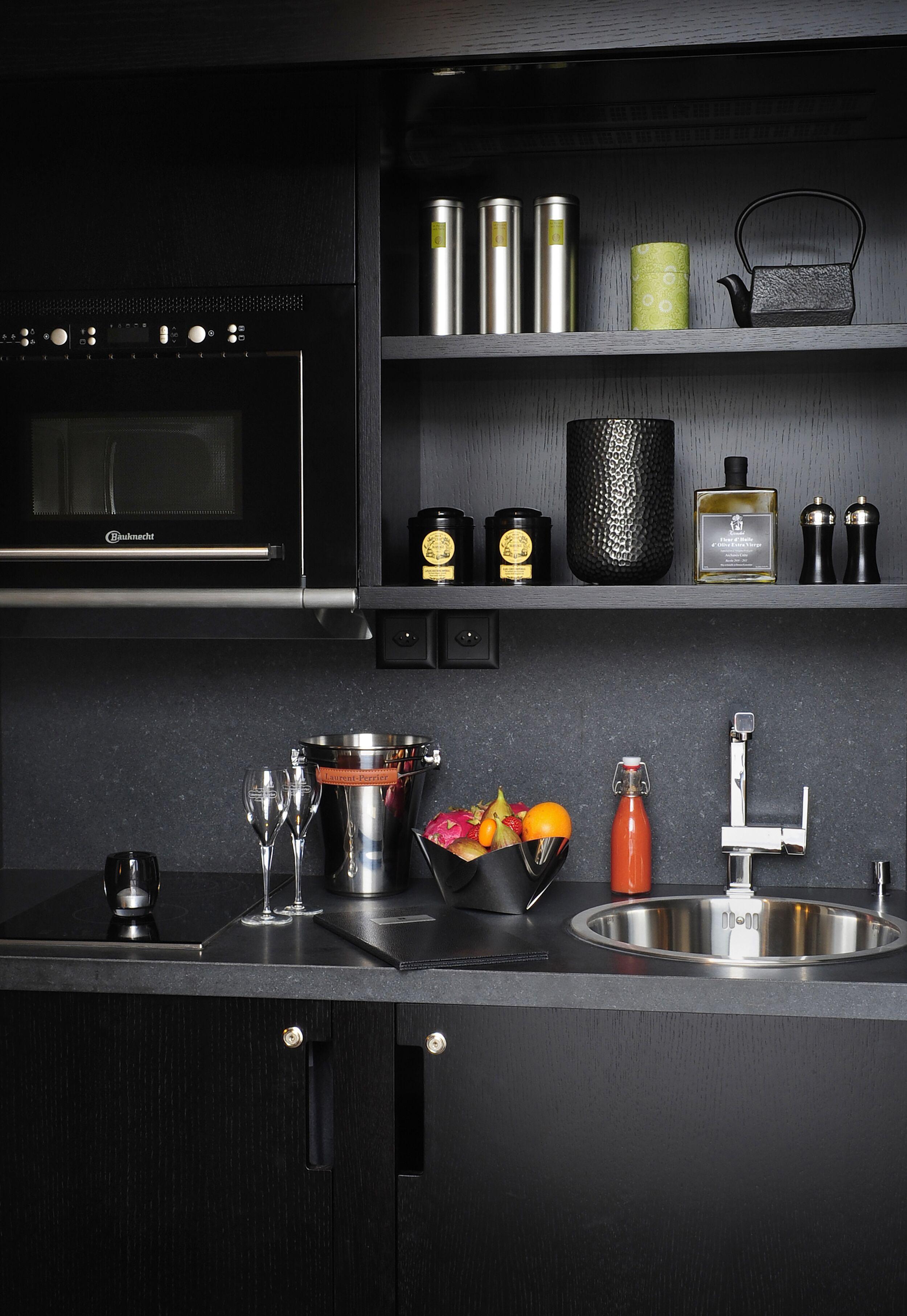 Tiffany By Fassbind Geneva