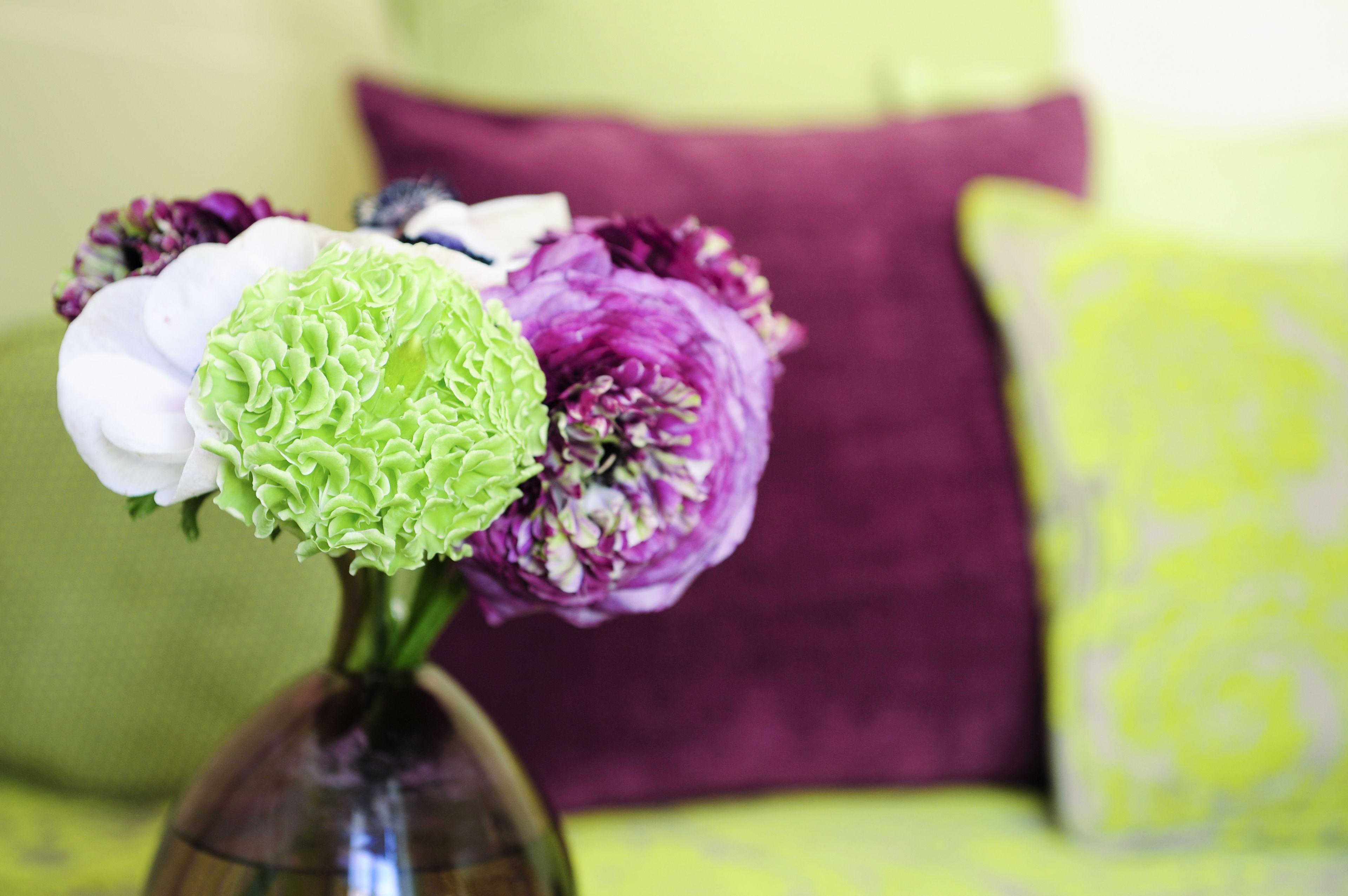 Hotel Tiffany By Fassbind 4*