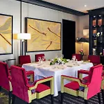 Hotel Tiffany By Fassbind