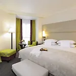 Tiffany By Fassbind Hotel Geneva