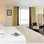 Hotel Tiffany By Fassbind
