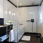 Hotel Tiffany By Fassbind 4*