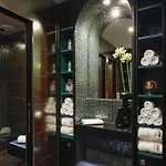 Tiffany By Fassbind Hotel 4*