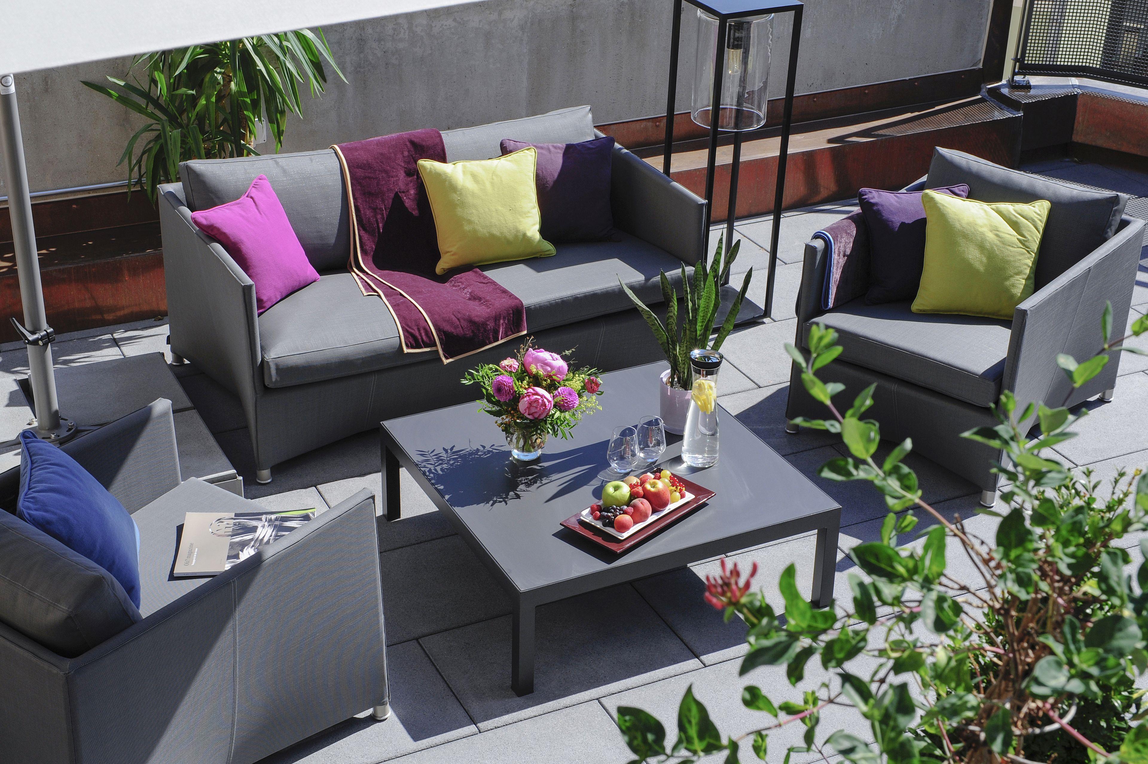 Tiffany By Fassbind 4* Genève