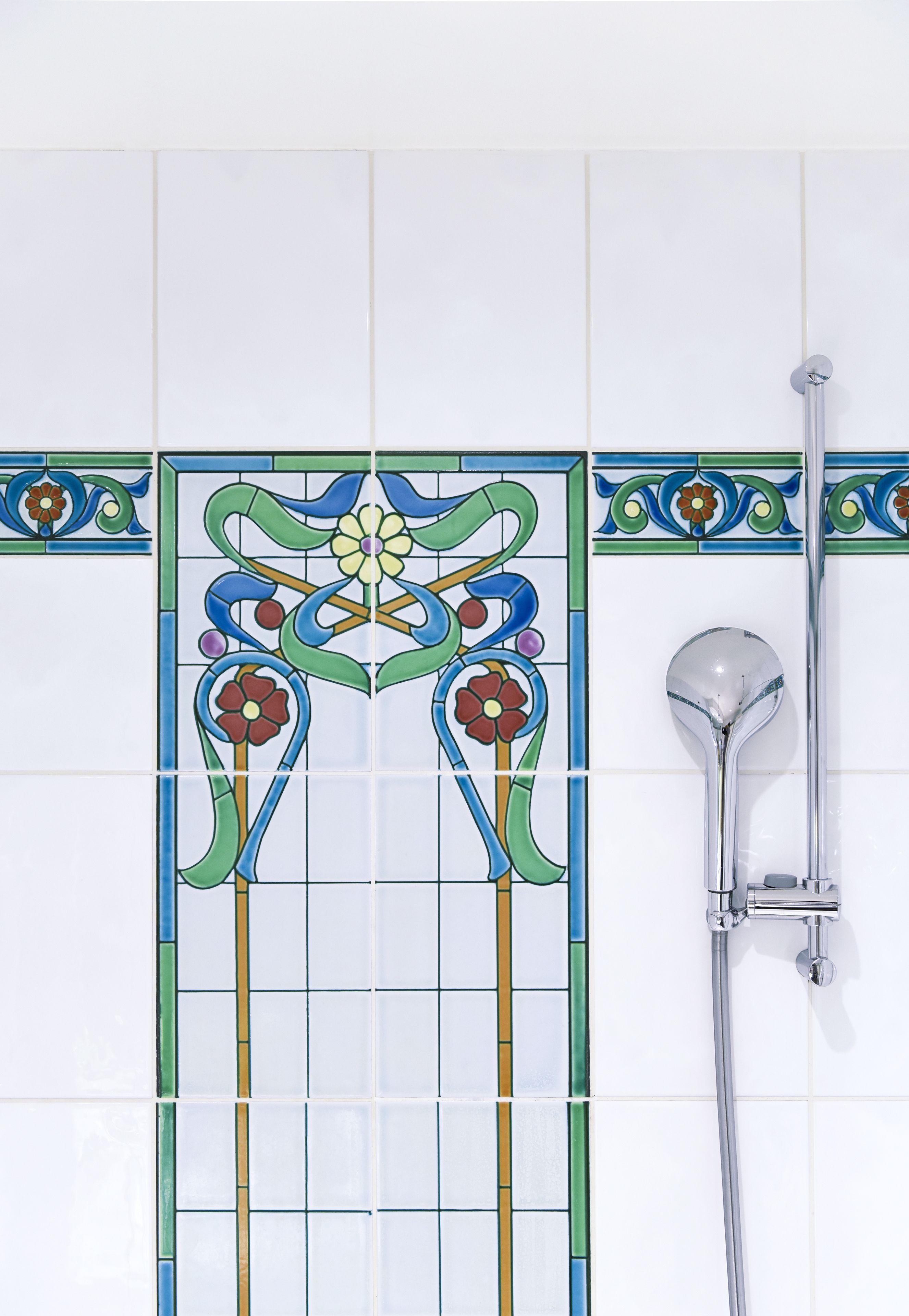 Tiffany By Fassbind Hotel