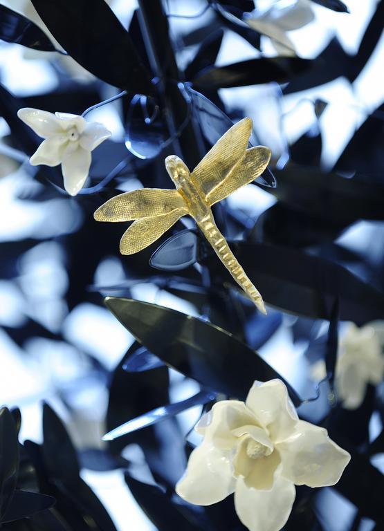 Hotel Tiffany By Fassbind