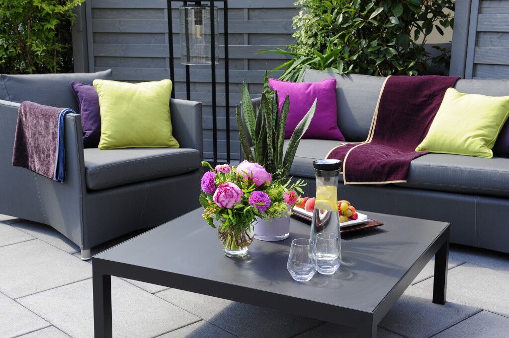 Tiffany By Fassbind 4* Genève