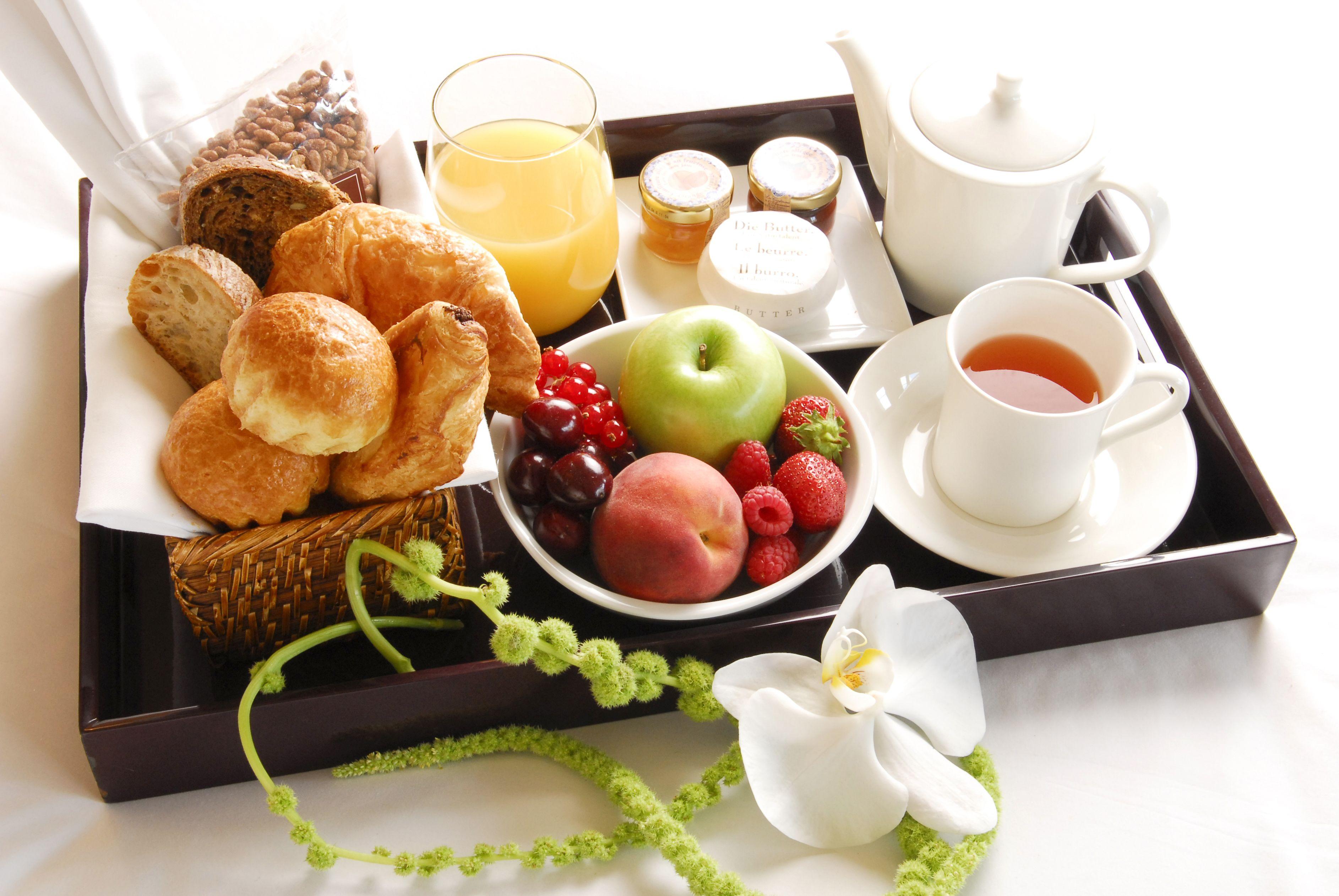 Hotel Tiffany By Fassbind